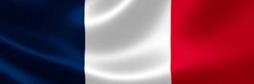 T_chambes's profile banner image