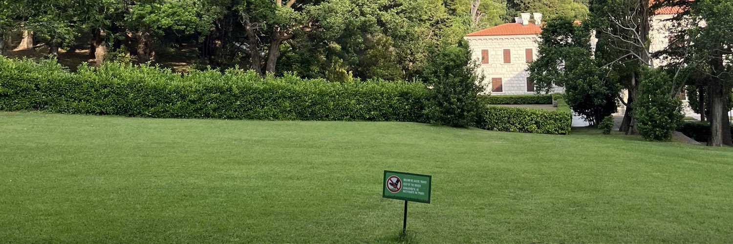 Marcinho Garcia banner