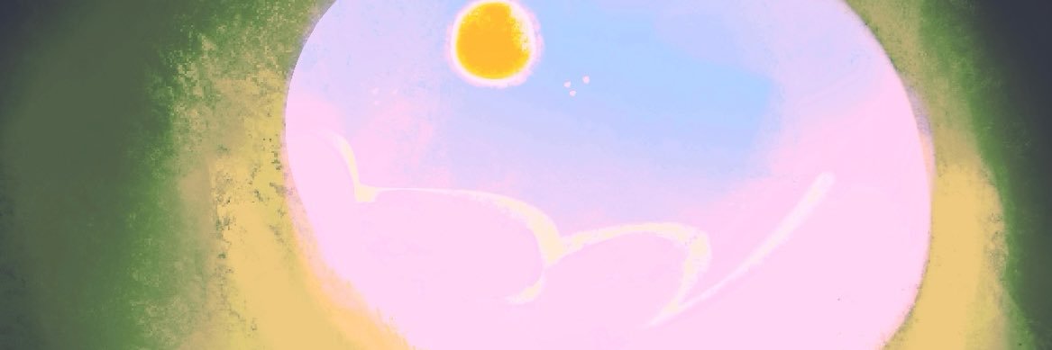 _Daisy_Draw_'s profile banner image