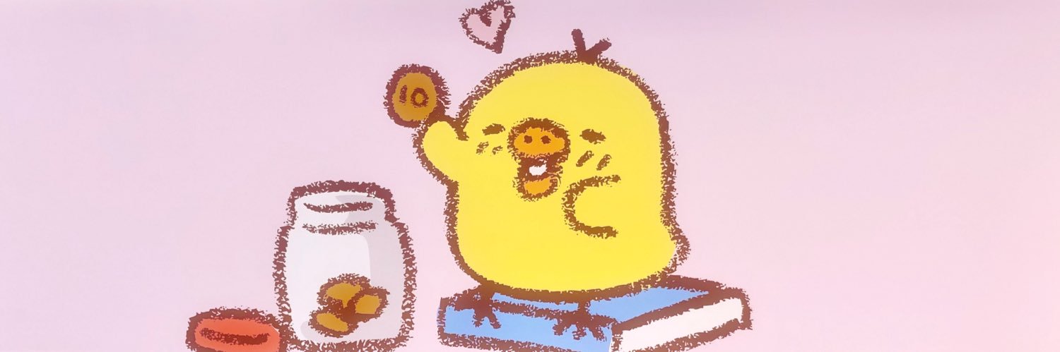 7a_cha_'s profile banner image