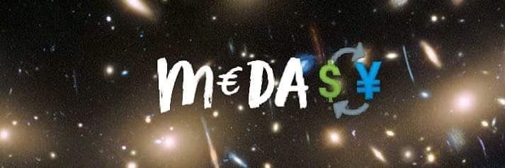 Oluwaseun Medayedupin's banner