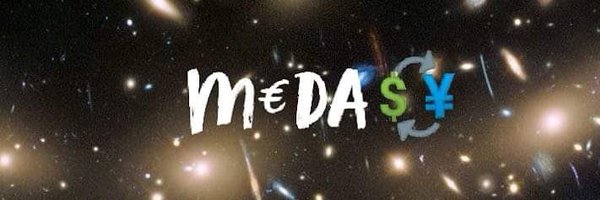 OMedayedupin Profile Banner