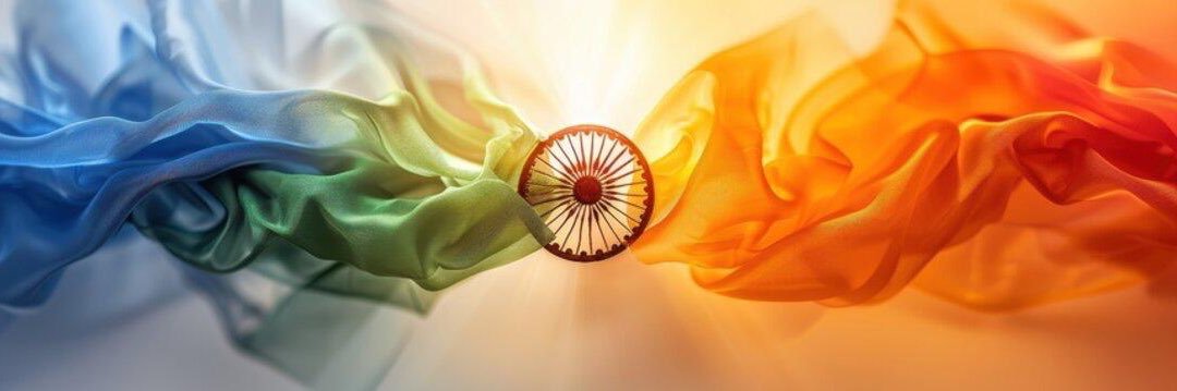 Devendra Pratap Pandey's banner