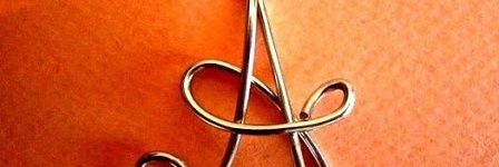 asaliindian's profile banner image