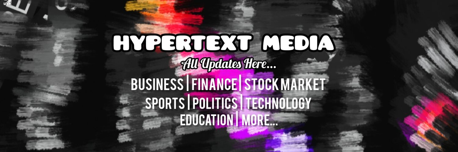 hypertext_insta banner