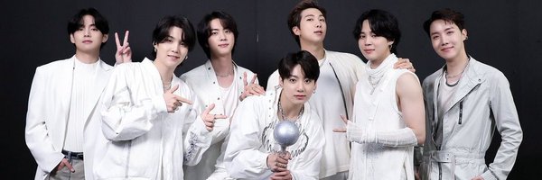 Yying4443 Profile Banner