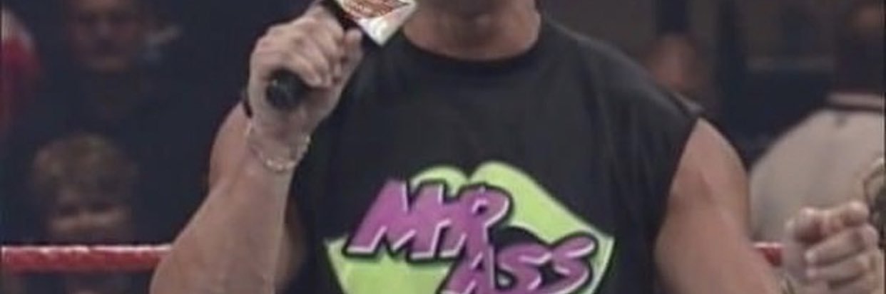fleeceitout69's profile banner image