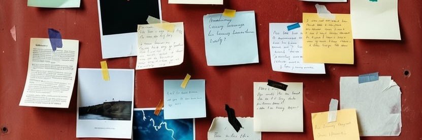 Periodista Ciudadano banner