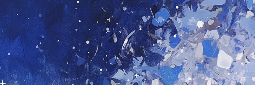 沙茶_虫sunacha banner
