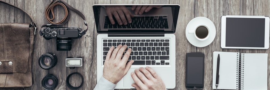 fotoblografos's profile banner image