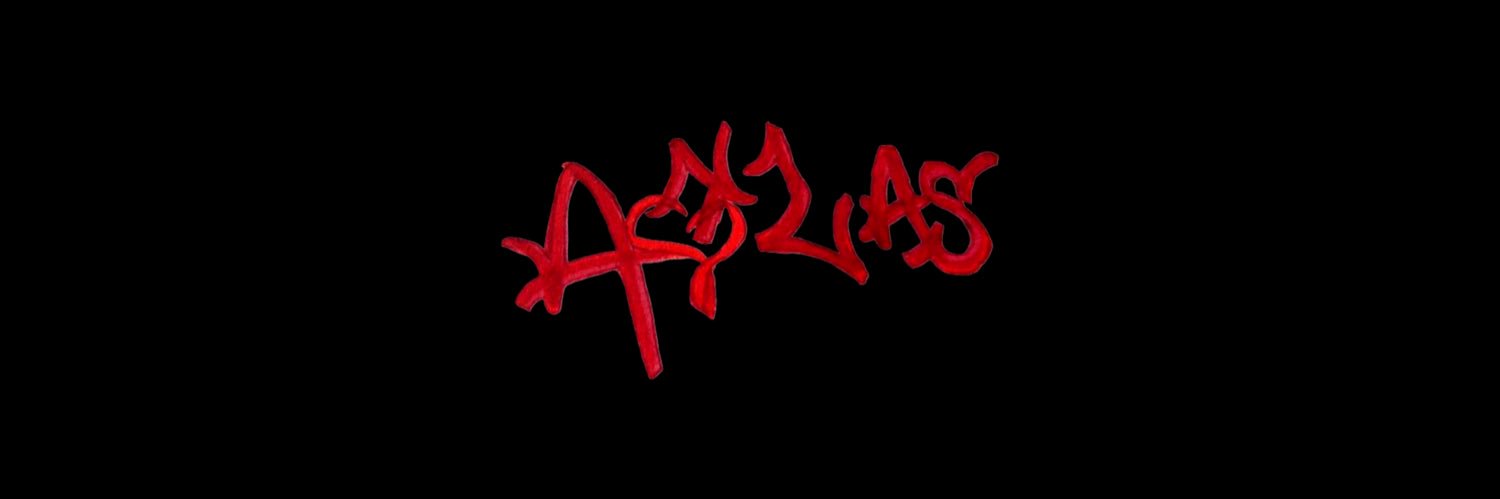 ⋆₊ ♱ aseel's banner