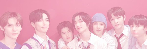 patbinsooo Profile Banner
