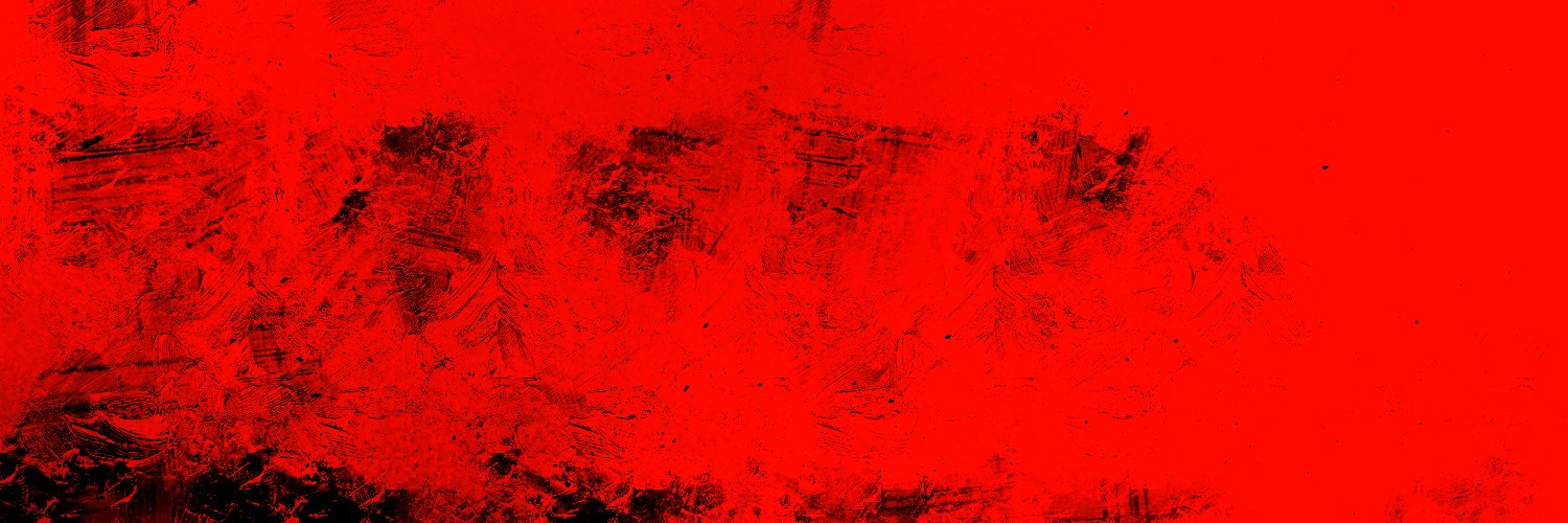 🌁's banner