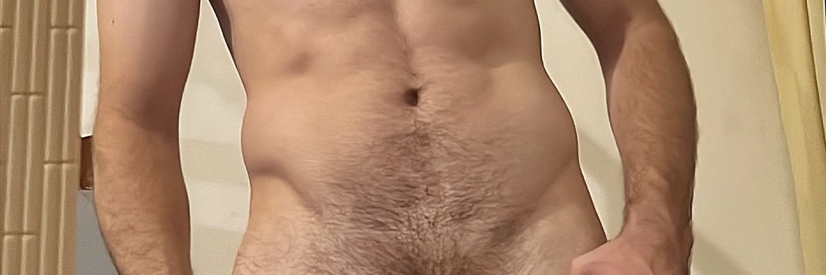 Alan Flexxx Melb 😈 banner