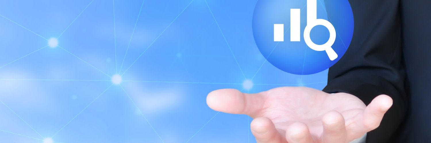 Prototype_Forex's profile banner image