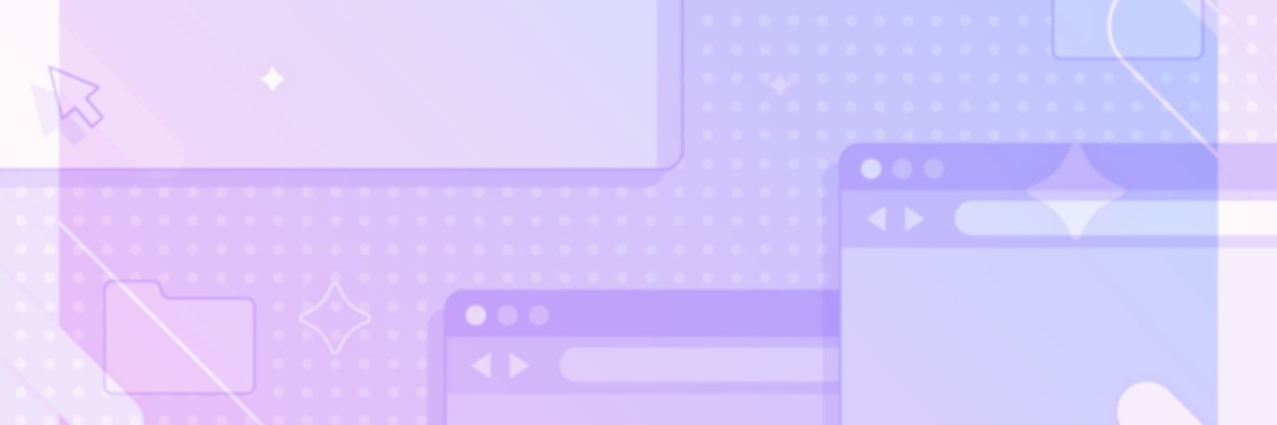 쿠라노 코모리 banner