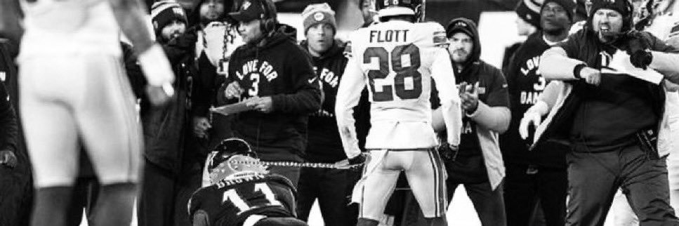Eazy-e banner
