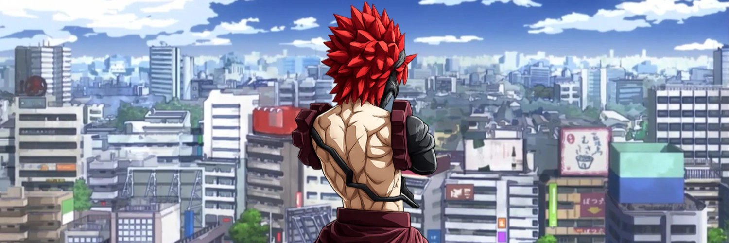 𝐑𝐄𝐃 𝐑𝐈𝐎𝐓 banner