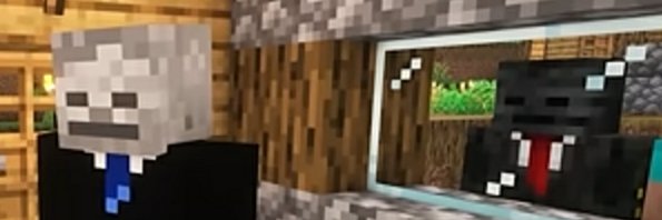 Rifleisgreat's profile banner image