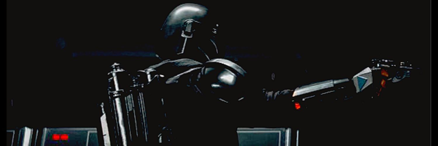 𝐃𝐈𝐍 𝐃𝐉𝐀𝐑𝐈𝐍 banner