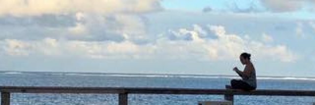DULCEtweets's profile banner image