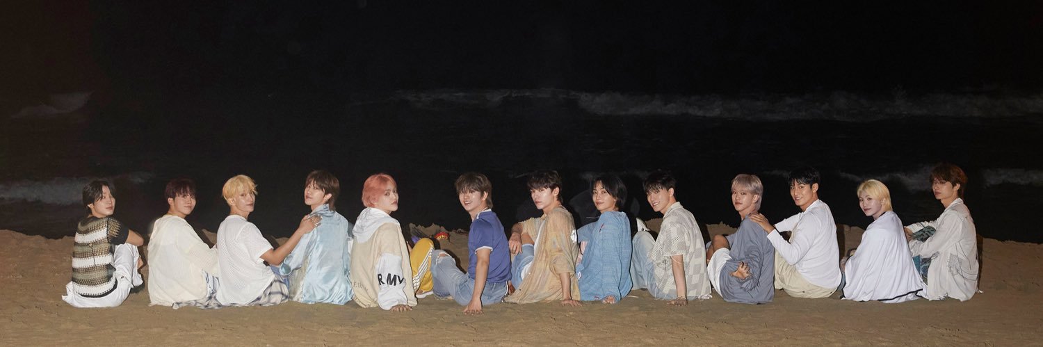◠‿◠'s banner