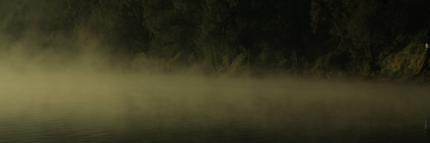 halaemboh's profile banner image