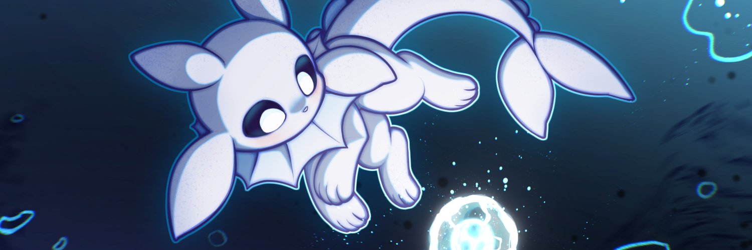 deerCCCC's profile banner image