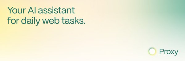 convergence_ai_ Profile Banner