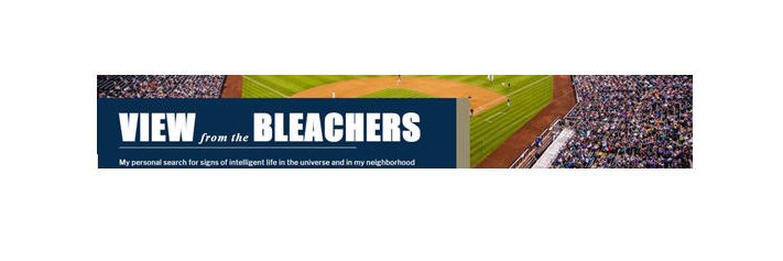 TimEJones's profile banner image