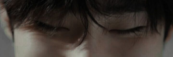 ؘ banner