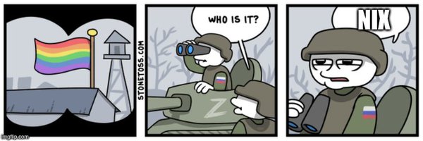 MemesOfNixOS Profile Banner