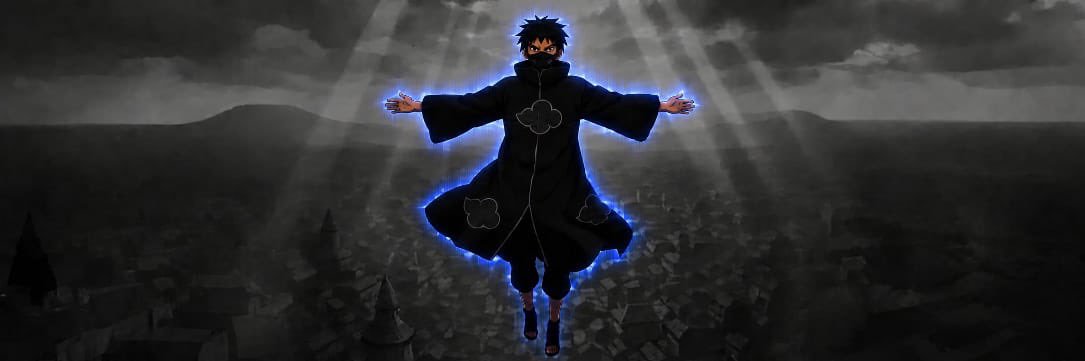 iamkunms's profile banner image