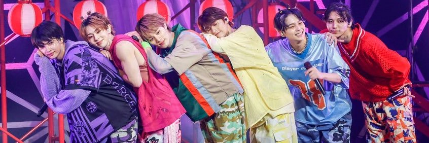 あやねんねん⇽れいくん命名 banner