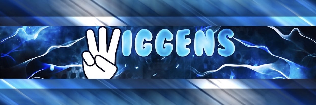 Wiggens_4's profile banner image