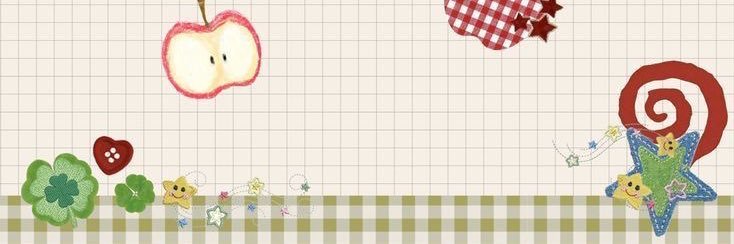 Remonz2000's profile banner image
