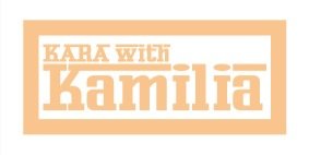 KaRaStaFF's profile banner image