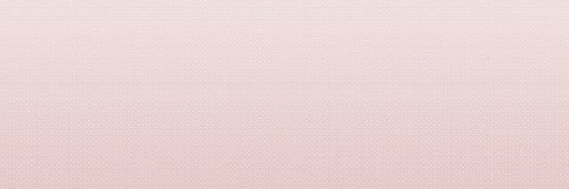 morteias's profile banner image