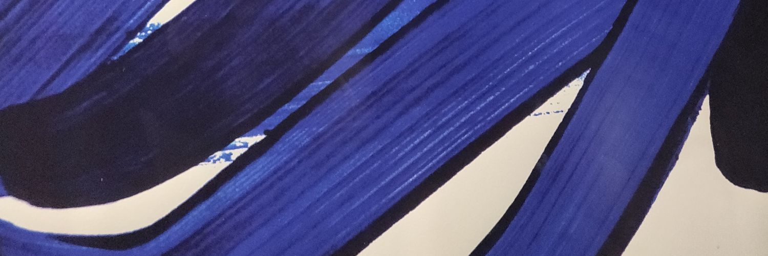 RomRipoteau's profile banner image