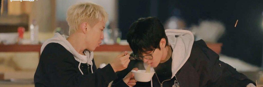 ʚɞ (hiatus) banner