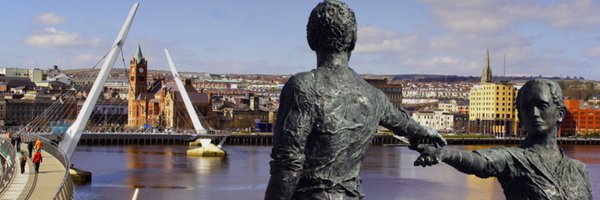 MoneyMakerFunda Profile Banner