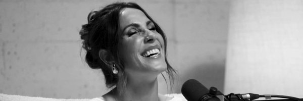 miguelangelsu01 Profile Banner