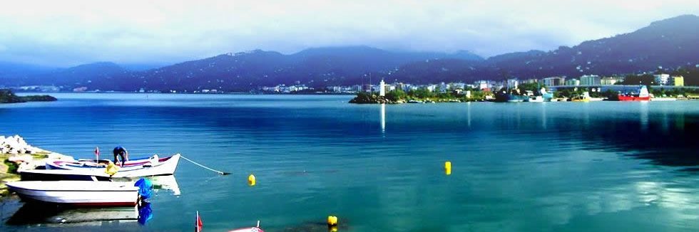 HAKKI1958's profile banner image