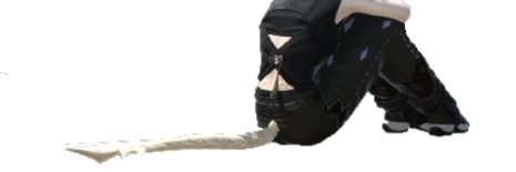 bby's banner