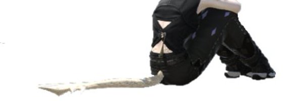 birchbby Profile Banner