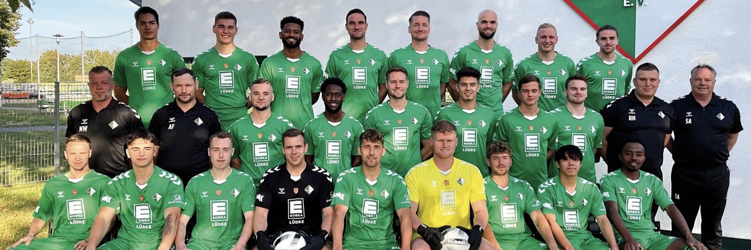 MSV Pampow e.V. 1990🏴‍☠️ banner