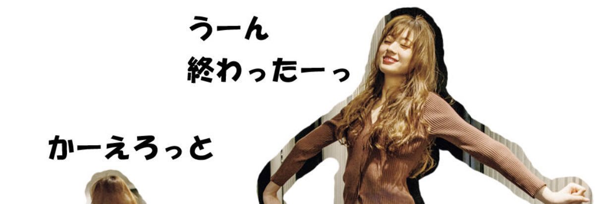 m_homma's profile banner image