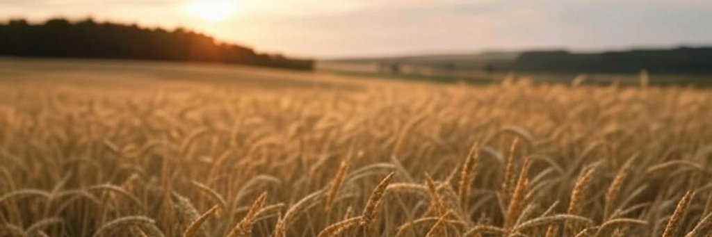 Juan Bautista 🚜 banner