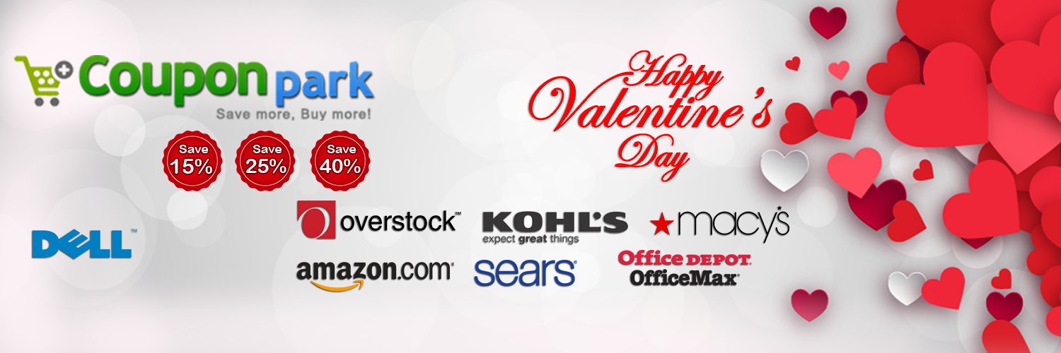 SaveMoreBuyMore's profile banner image