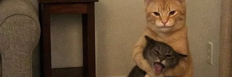 アミちゃんを待たせてます banner